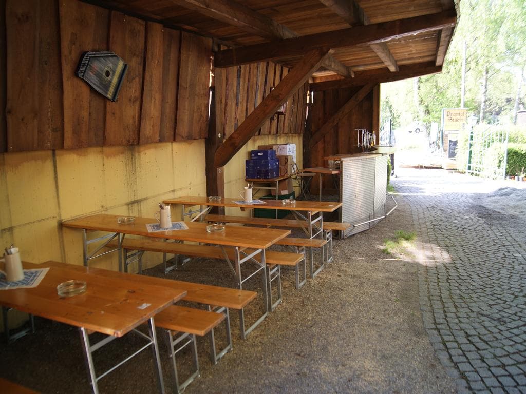 Kurvenwirt
