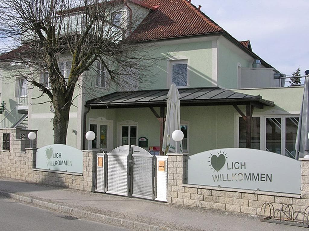 Gasthaus Linimayr