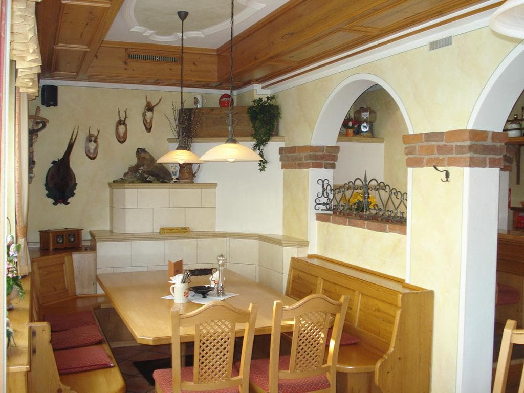 Inn4terl