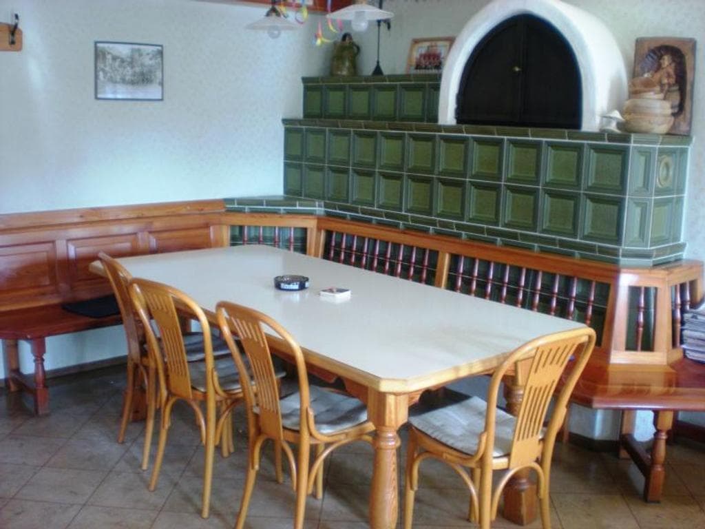 Gasthaus Demelwirt