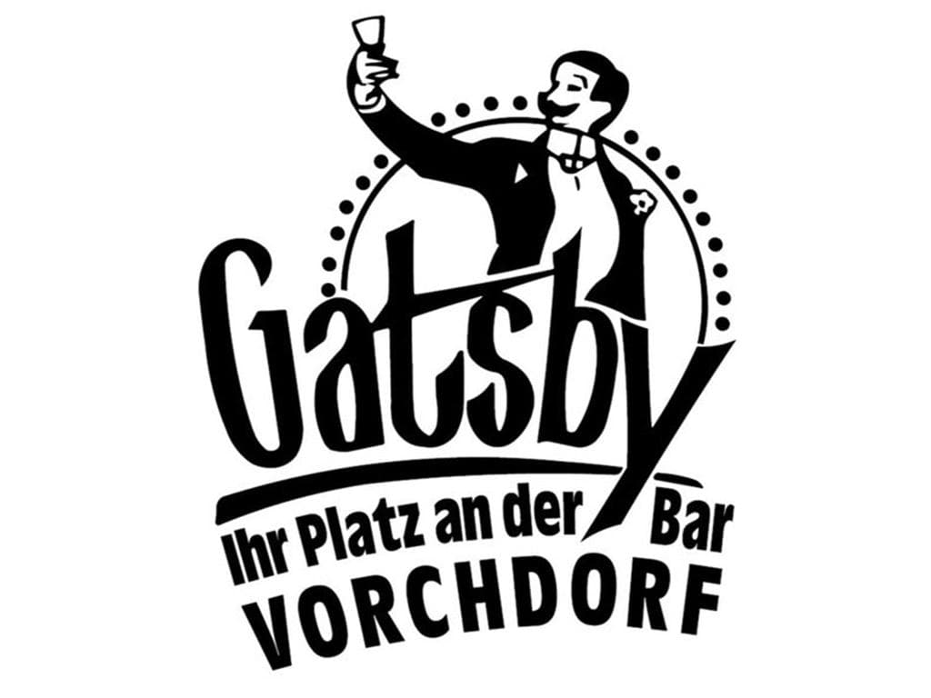 Gatsby - Bar Pub