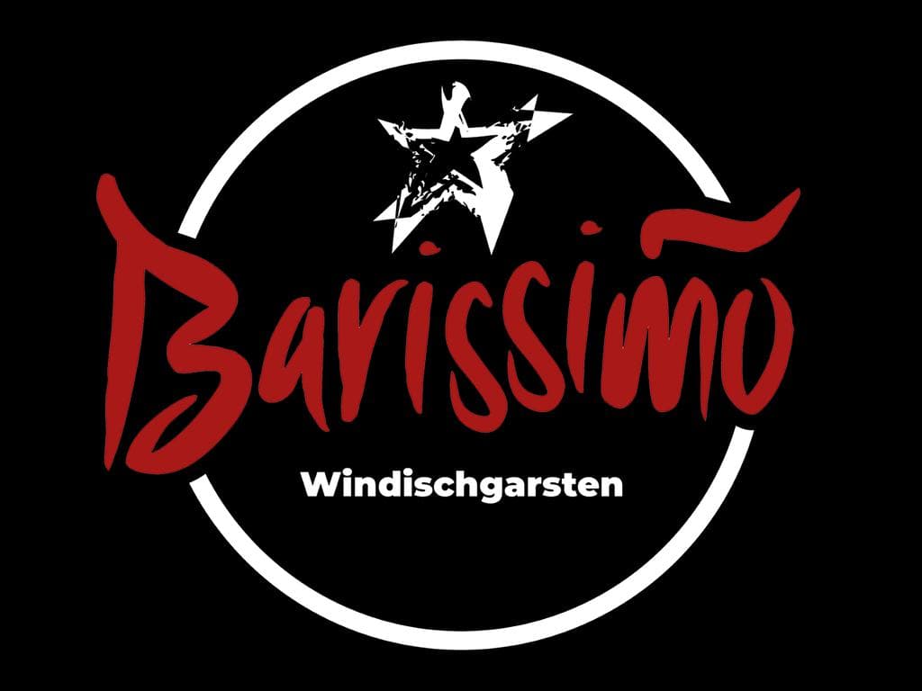 Barissimo Windischgarsten