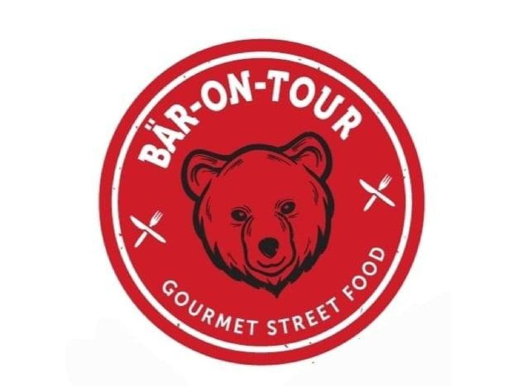 BÄR ON TOUR