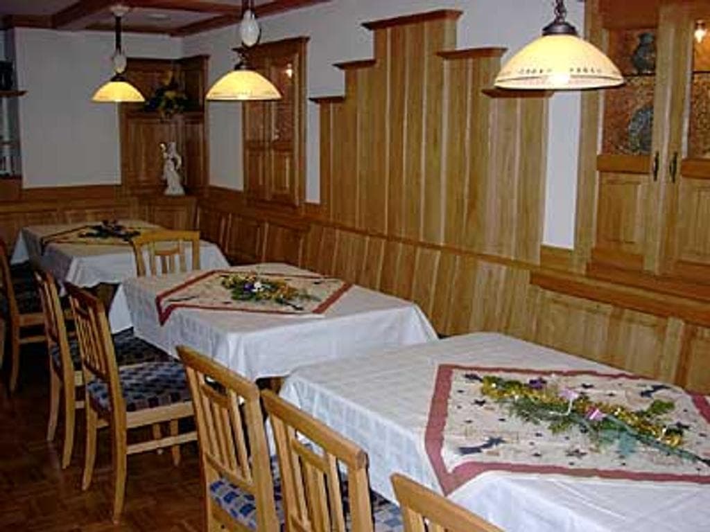 Marktstubn Mair