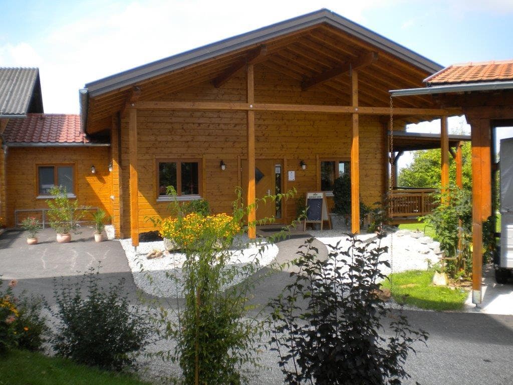 Jenichl Most & Mehr