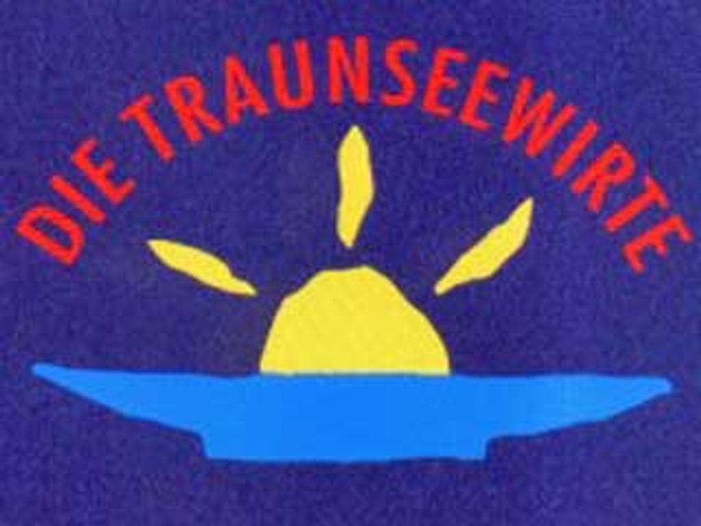 ARGE Traunseewirte
