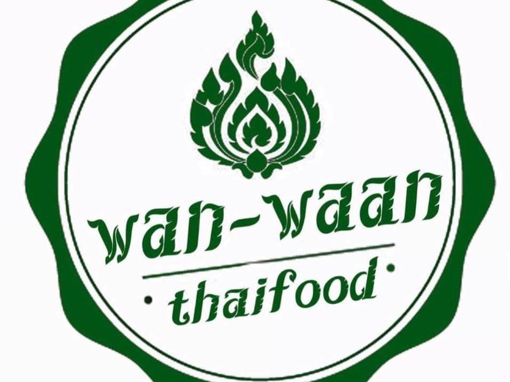 Wan Waan