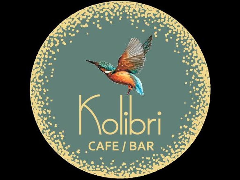 Cafe Bar Kolibri