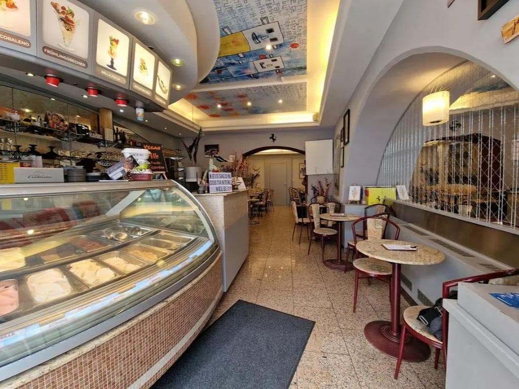 Eissalon Costantin