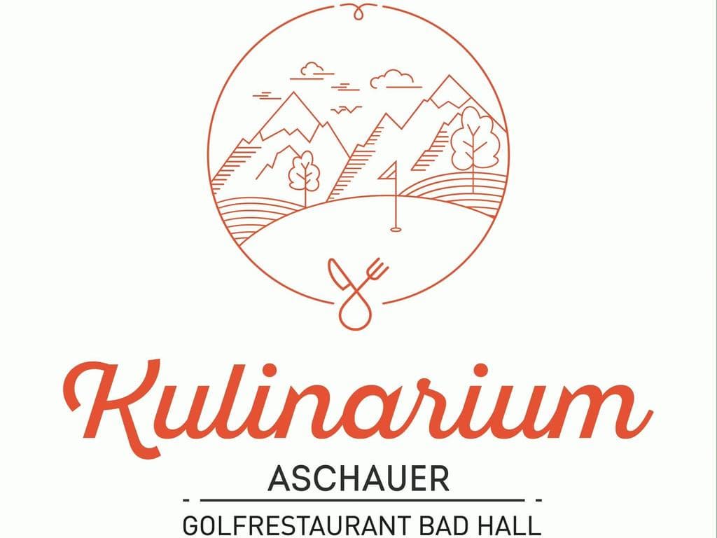 Kulinarium Aschauer
