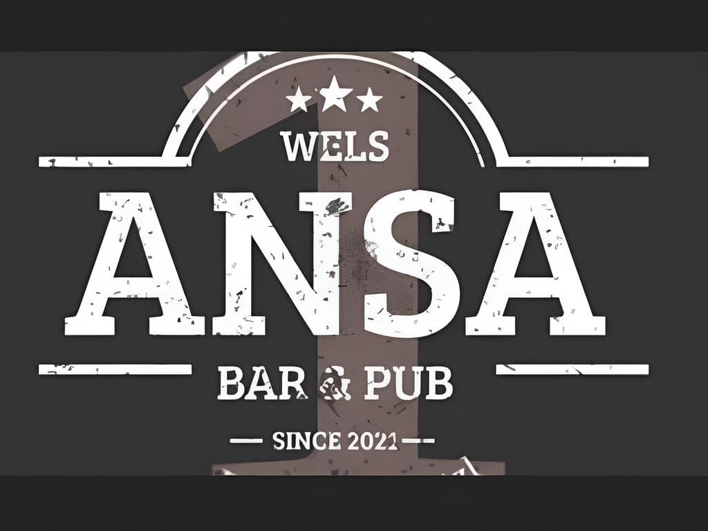 ANSA Pub