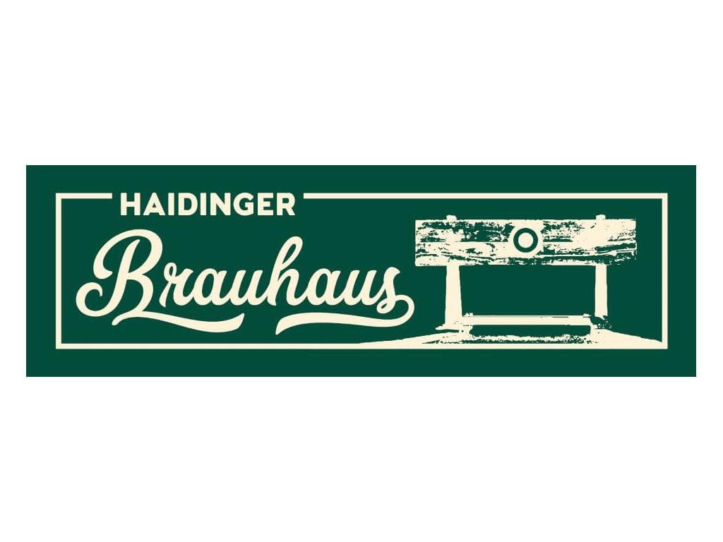 Haidinger Brauhaus