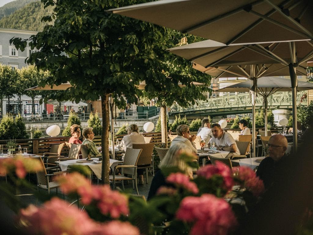 Gasthaus Goldener Ochs