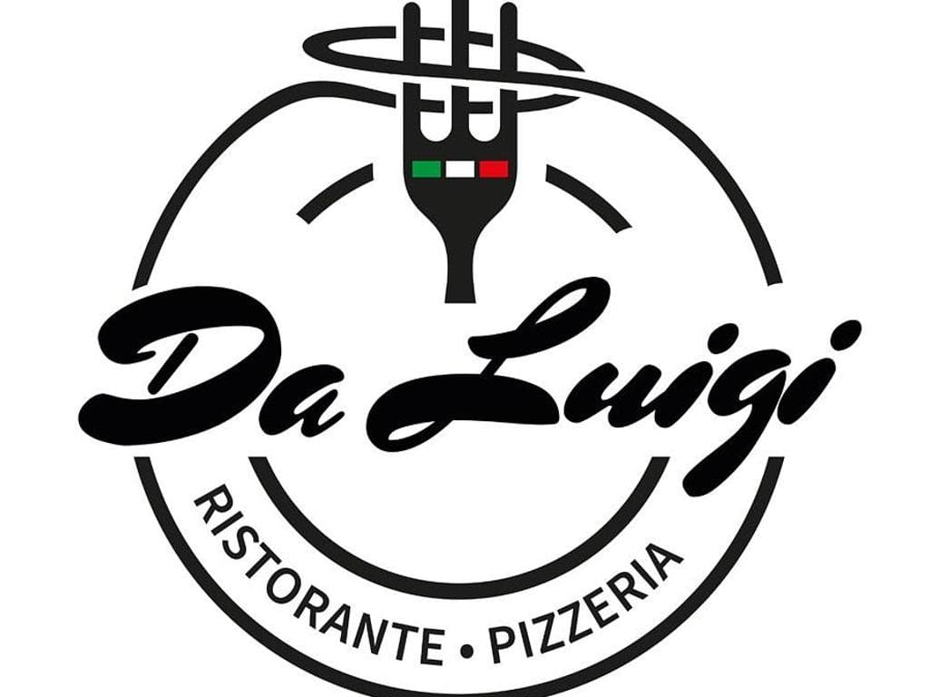 Da Luigi Ristorante Pizzeria