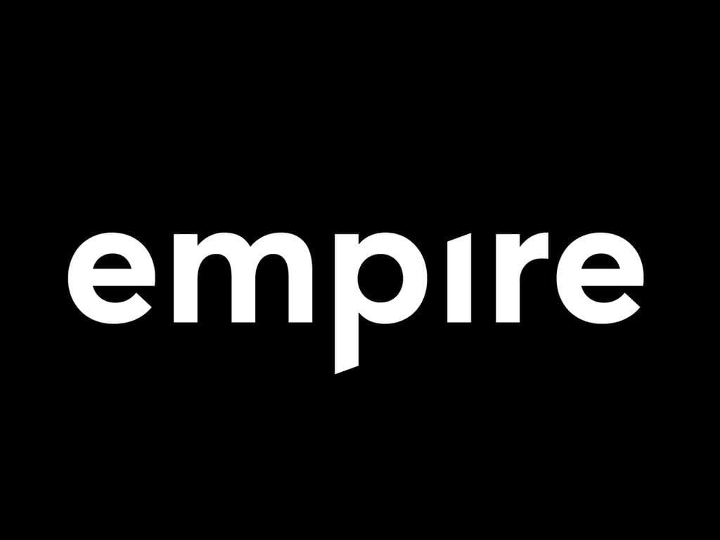 empire St. Martin