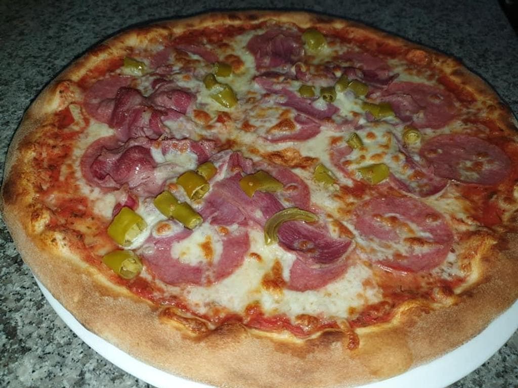 La'Palu