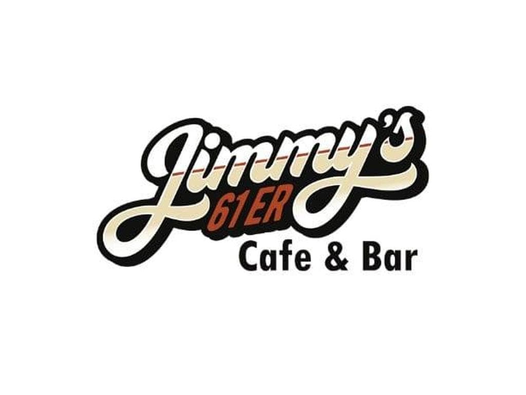 Jimmy's 61er Café & Bar