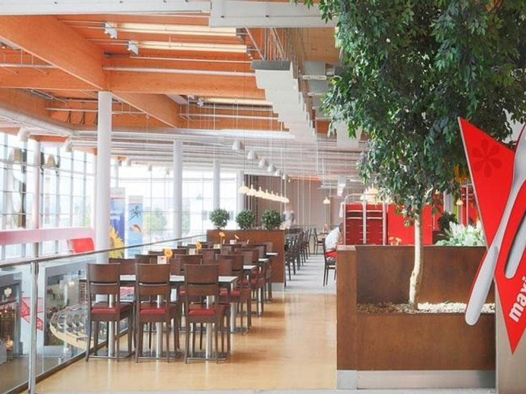 maxi.restaurant
