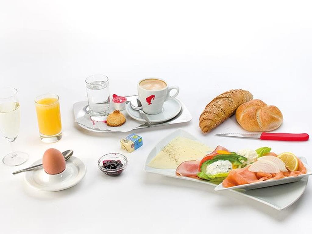 Café-Konditorei-Bäckerei Bindl - Filiale Rohrbach-Berg