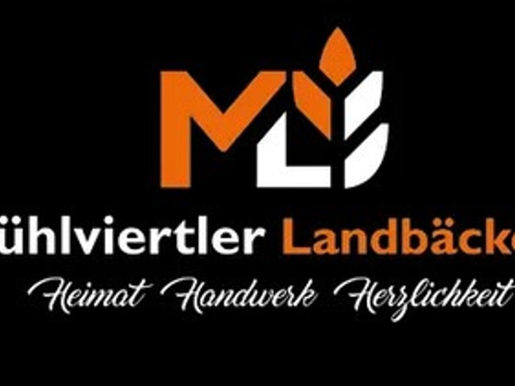 Mühlviertler Landbäckerei