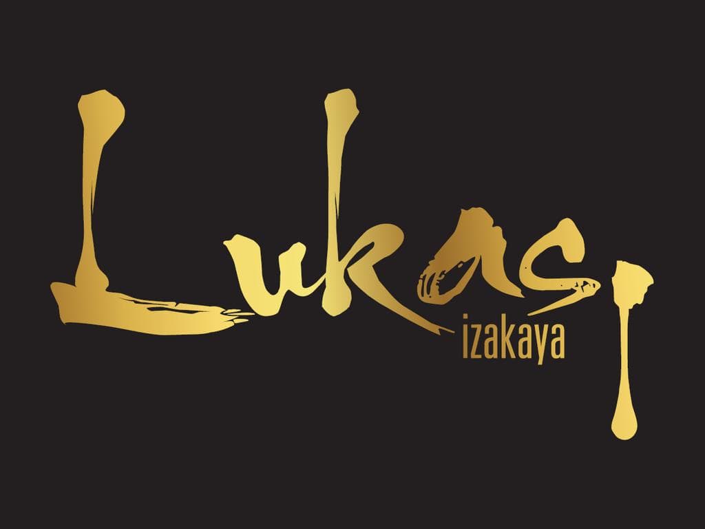 Lukas Izakaya