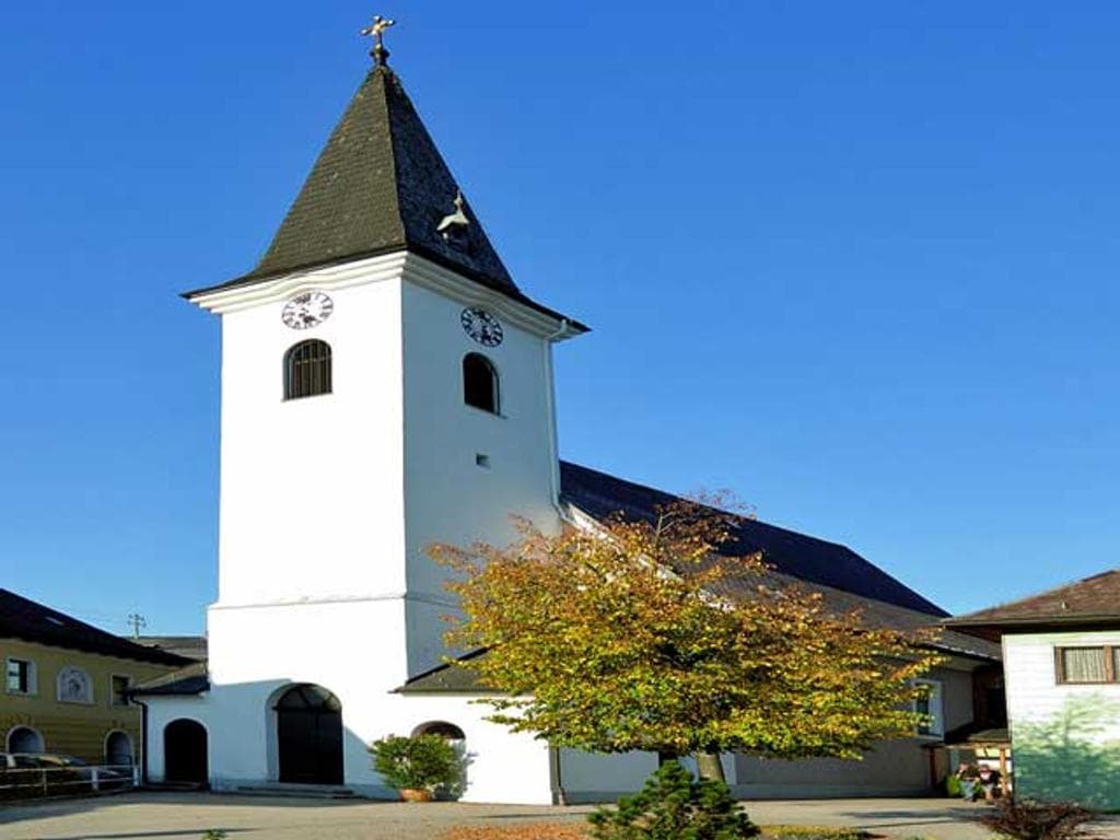 Gasthaus Sägemühle