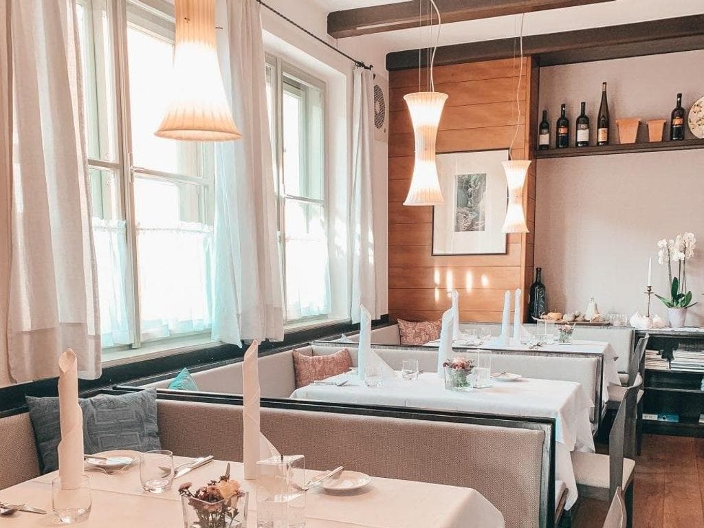 Keplingerwirt - Hotel & Restaurant