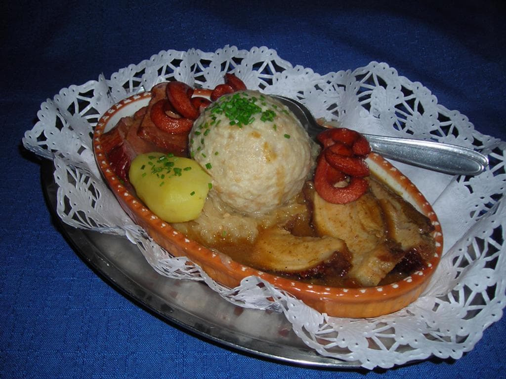 Ölgraben