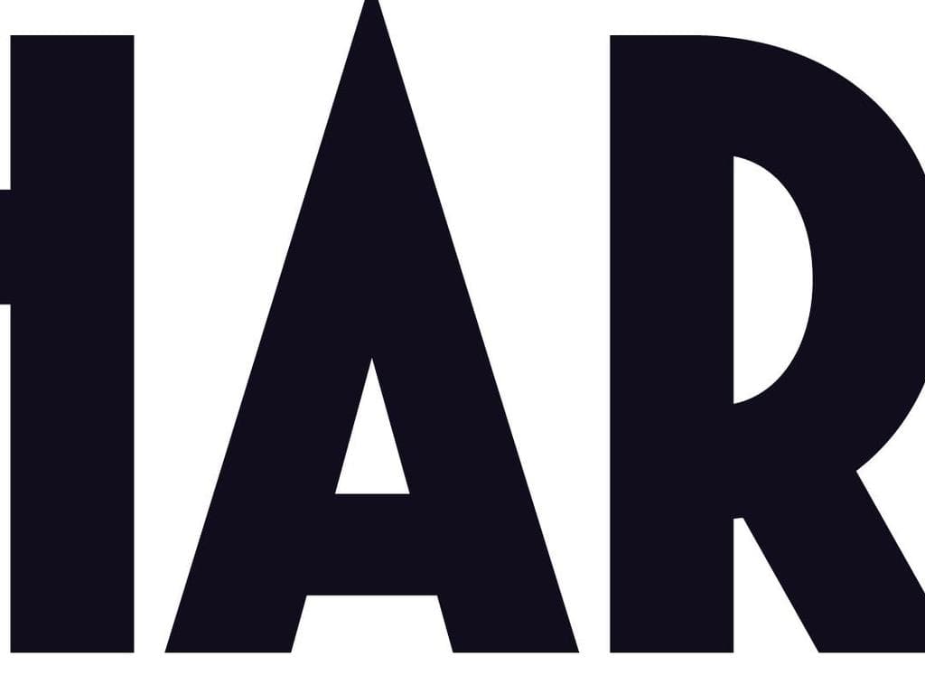 SHARE! - Restaurant