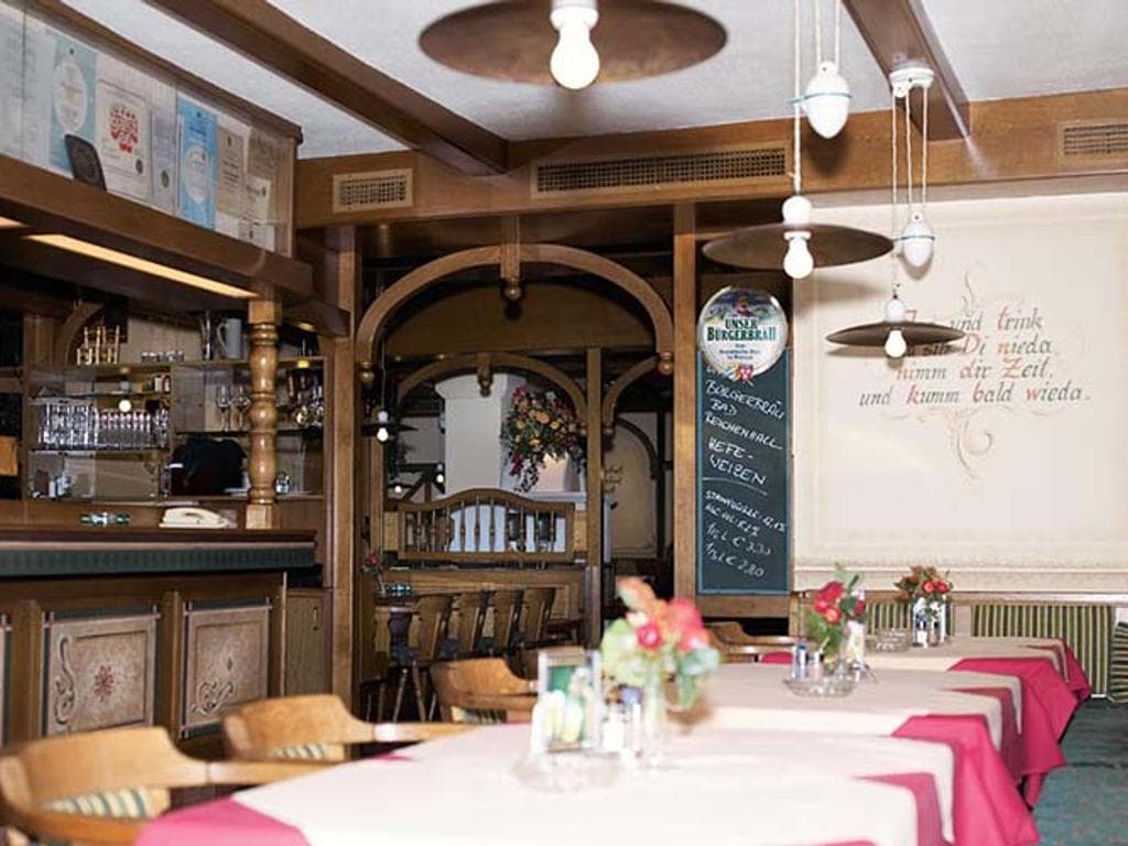 Bauer´s Bierquelle