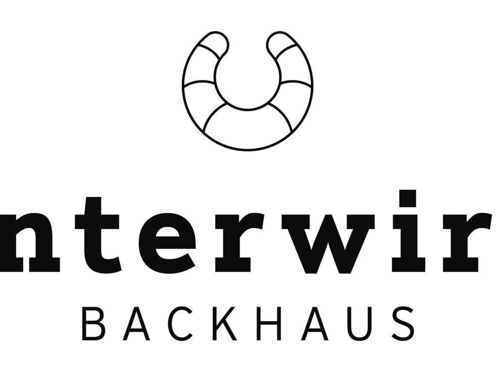 Backhaus Hinterwirth - Filiale Ebensee