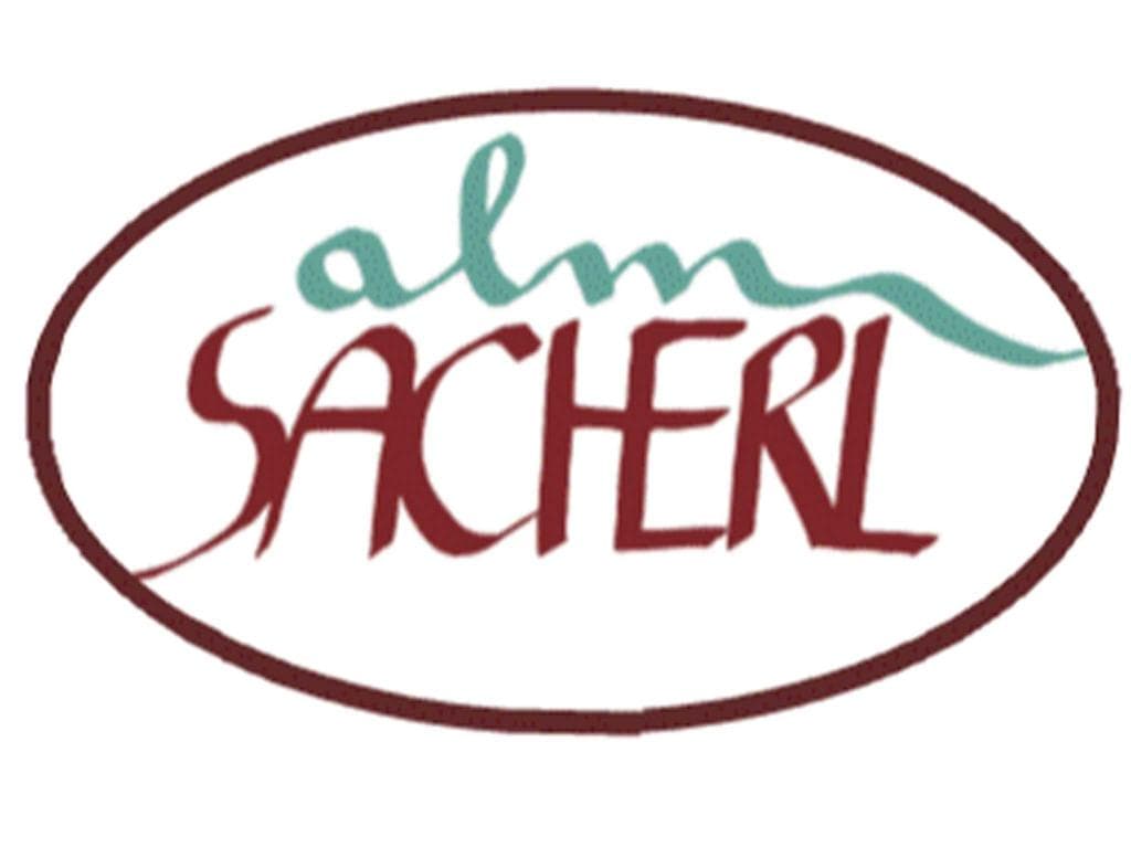 Alm Sacherl