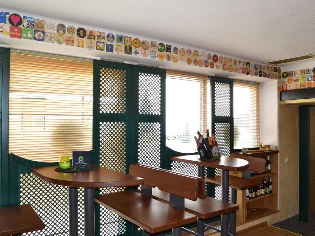 Mörphy´s Pub