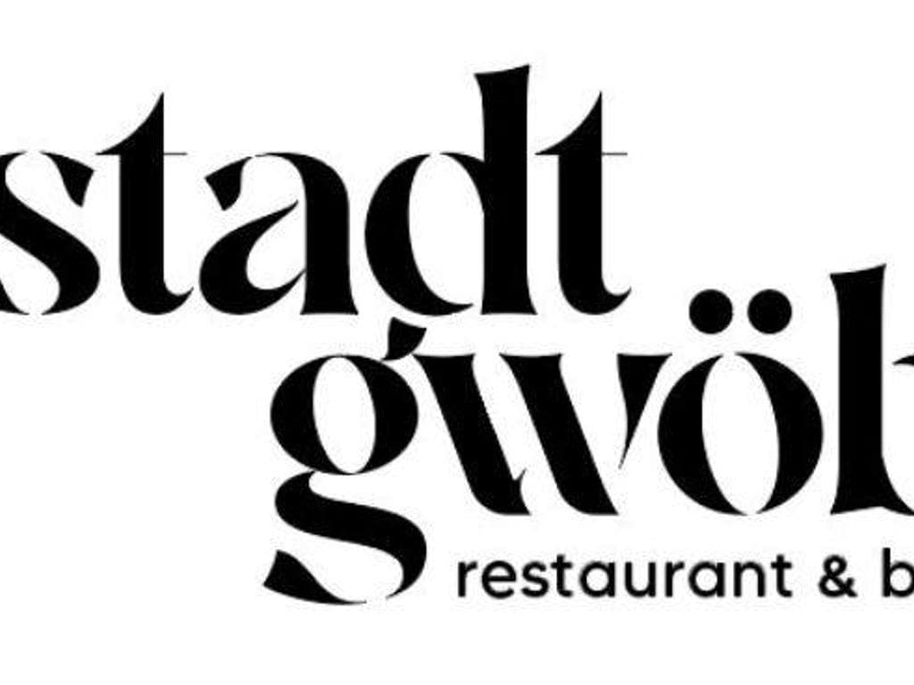 Stadt Gwöb