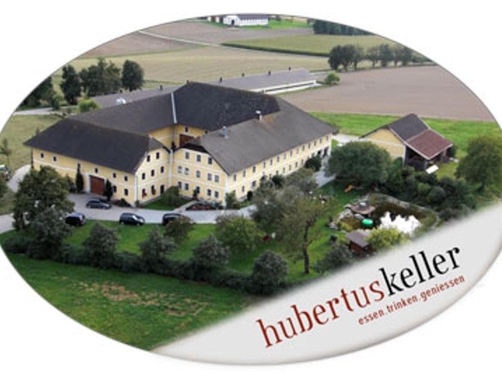 Hubertuskeller