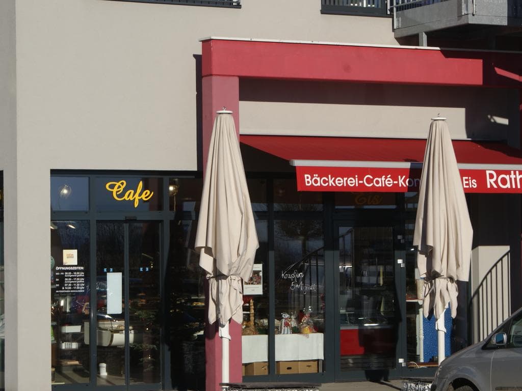 Café Rathmayr