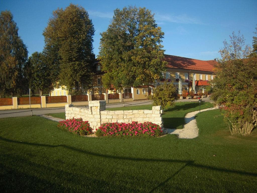 Gasthaus Enichlmayr