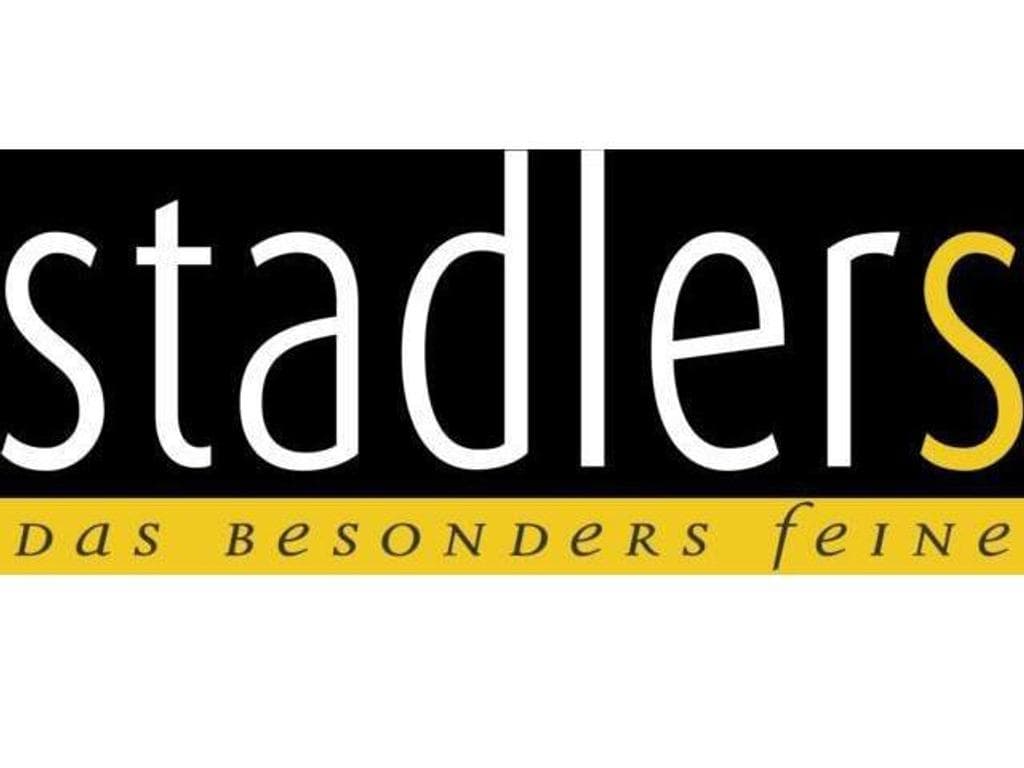 Stadlers Catering
