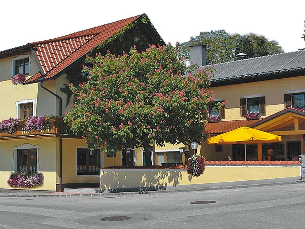Gasthof Zur Post