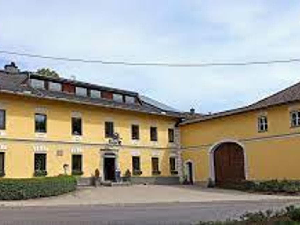 Wirt´z Ungenach