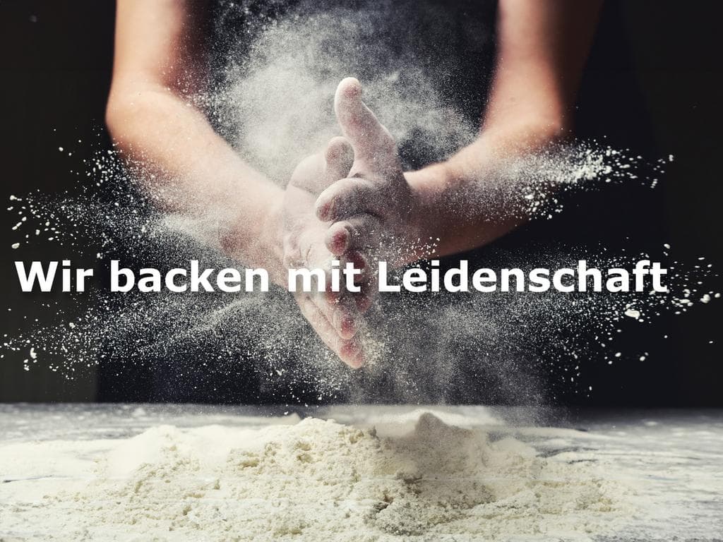 Bäckerei Kiesenhofer