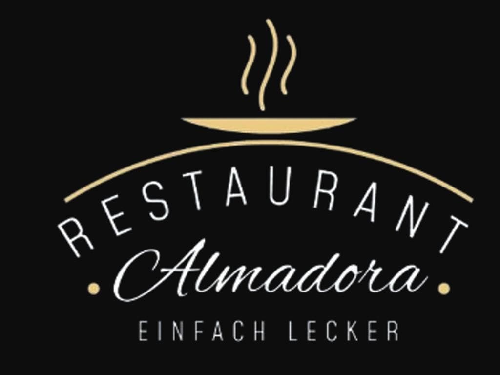 Tasty Place