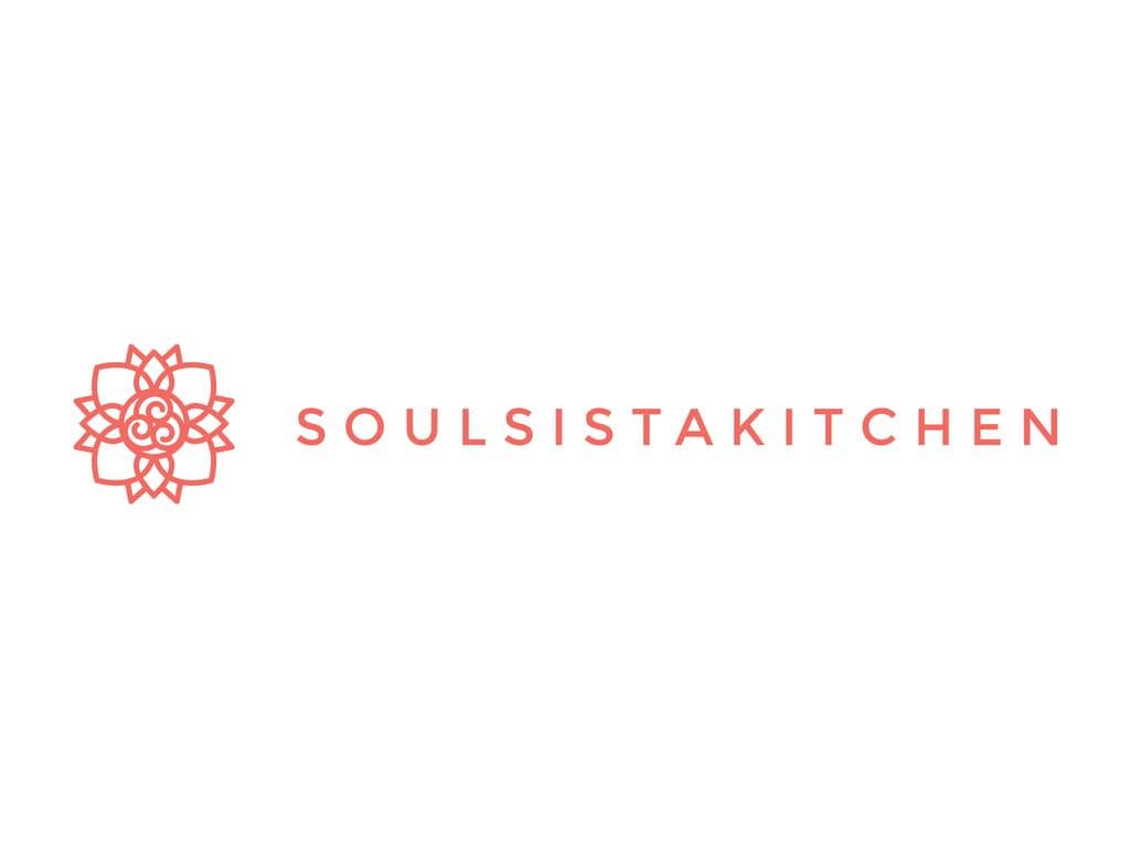 Soulsistakitchen Pinsdorf