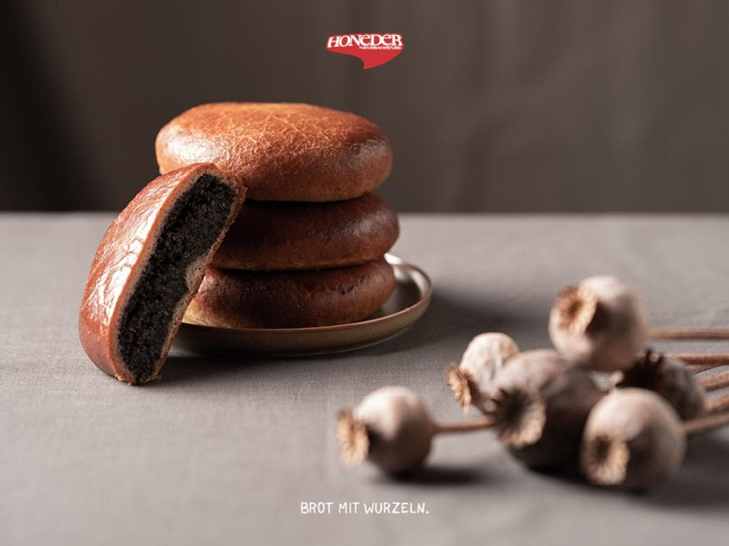 Bäckerei Honeder Naturbackstube Freistadt