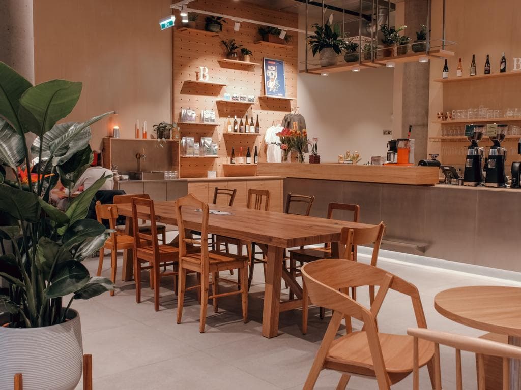 Brotstudio
