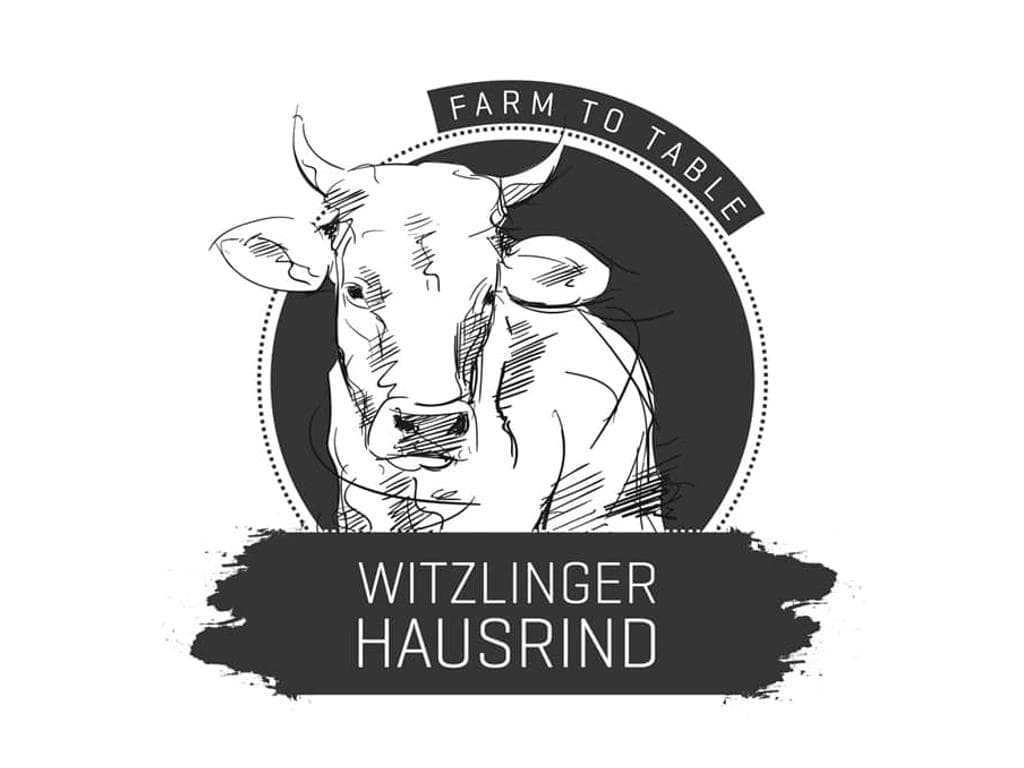 Gasthaus Lachinger