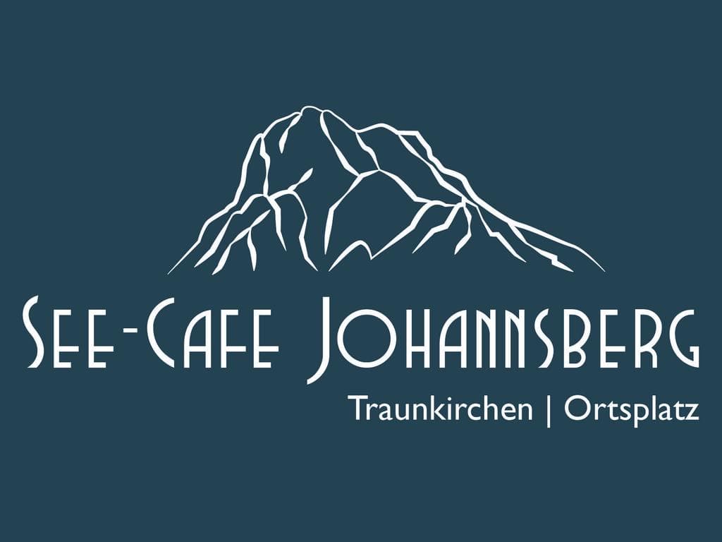 Seecafé Johannsberg