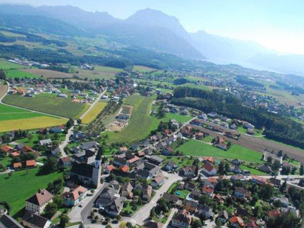 Gasthof Kirchenwirt