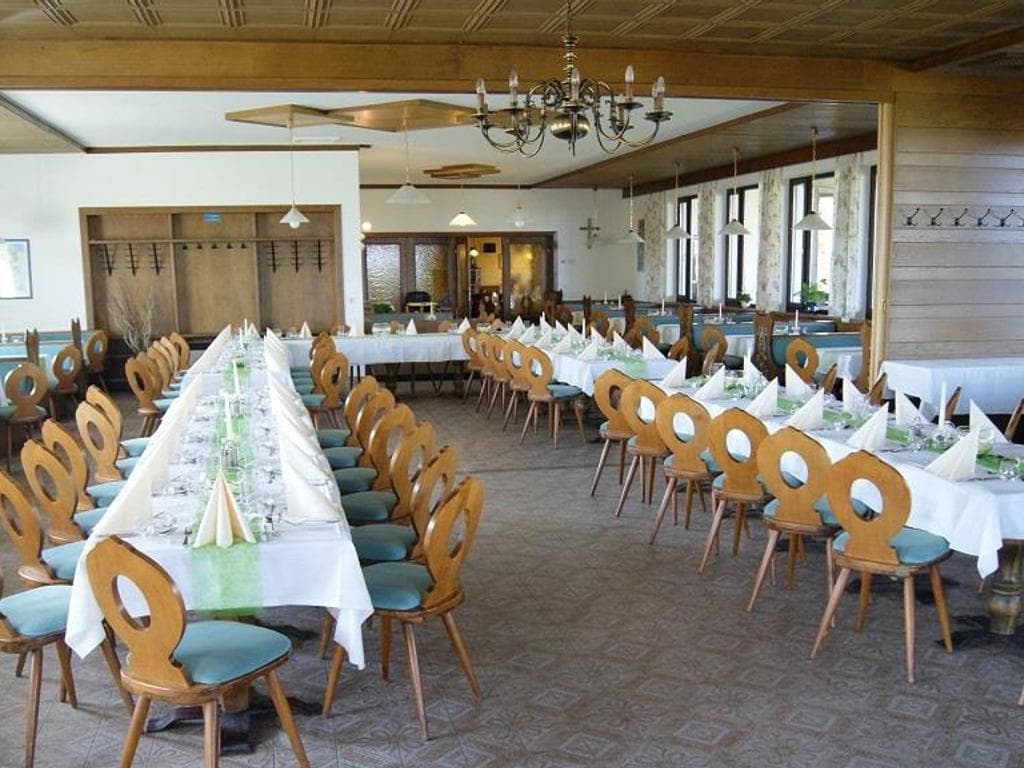 Wildparkwirt