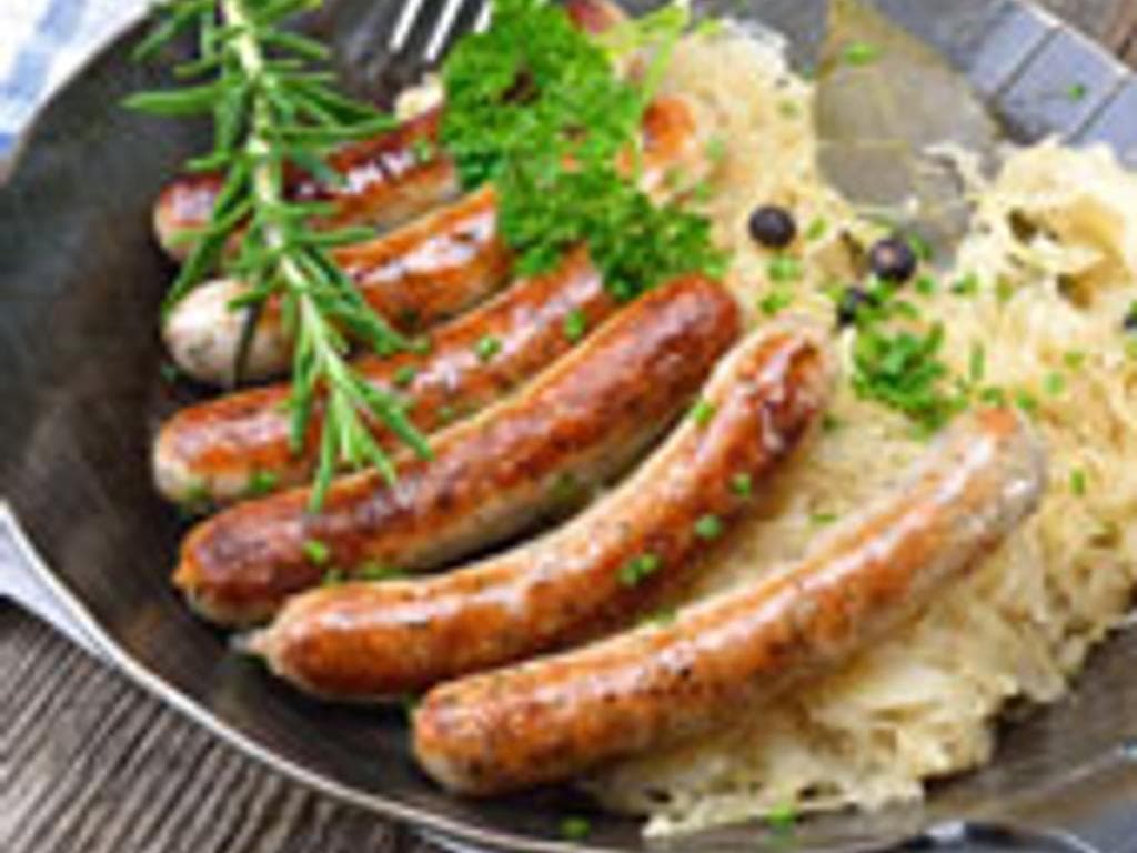 Wegschaider - Fleischerei im Donaupark Mauthausen